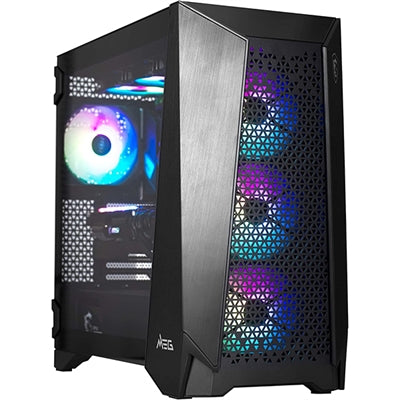 Infinite RS AI 2NVZ9-1289US Infinite RS AI 2NVZ9-1289US